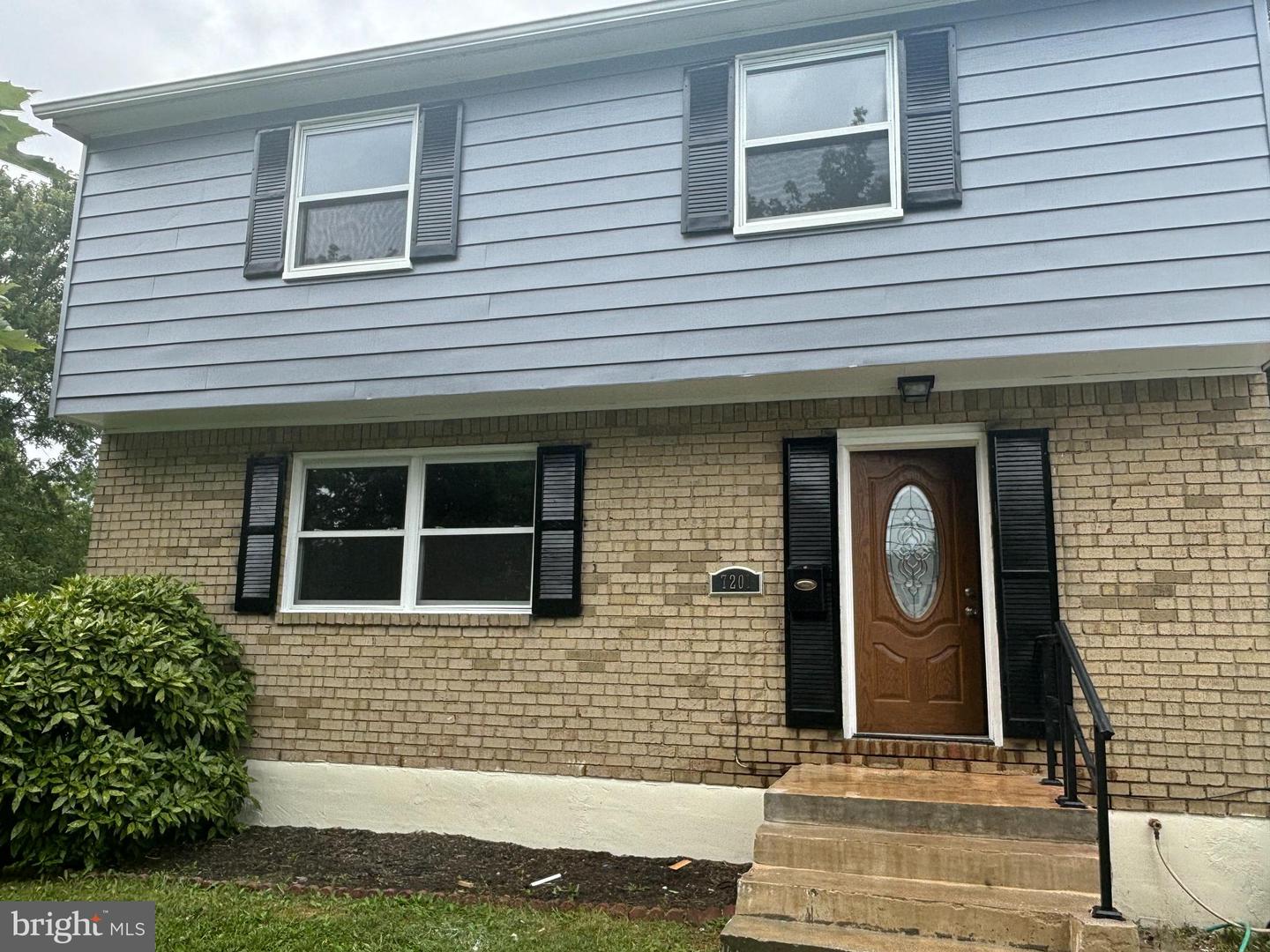 View Windsor Mill, MD 21244 house