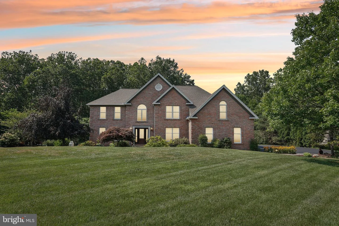3071 Jordan Road, Orefield, PA, 18069