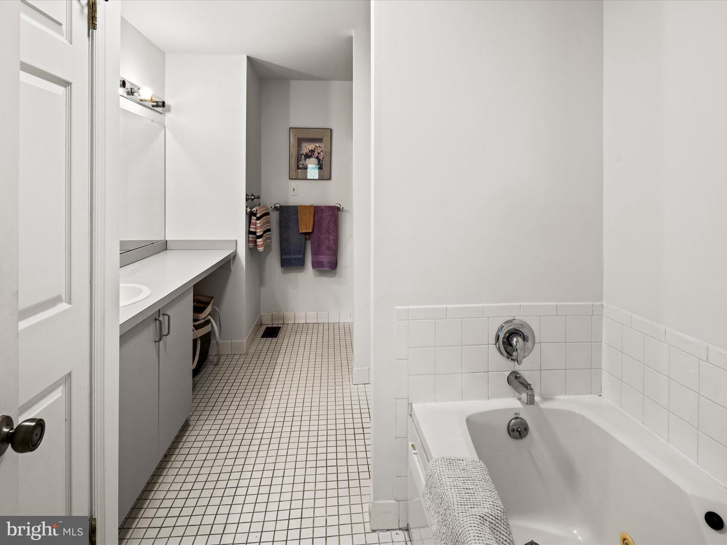 Photo 22 of 32 of 47 Woodmont Dr townhome
