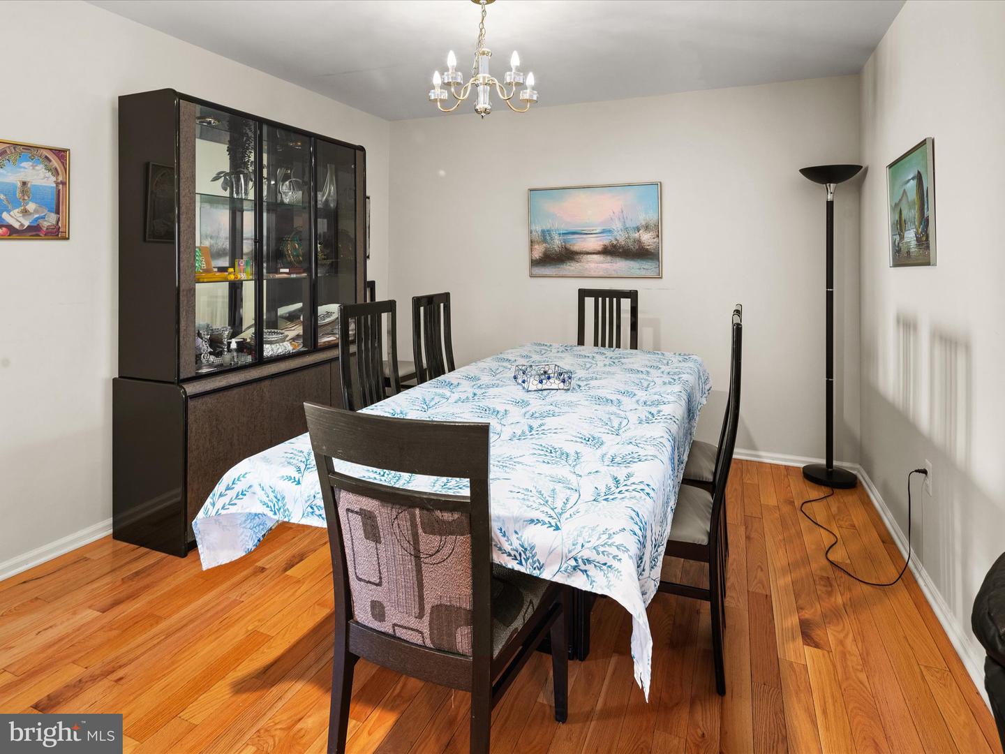 Photo 9 of 32 of 47 Woodmont Dr townhome