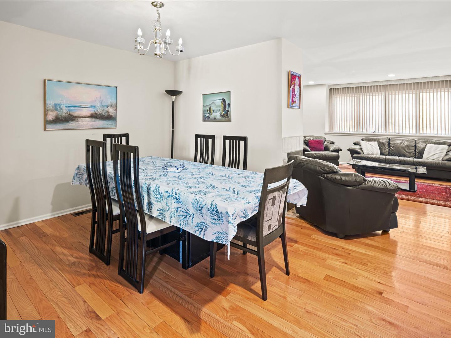 Photo 10 of 32 of 47 Woodmont Dr townhome