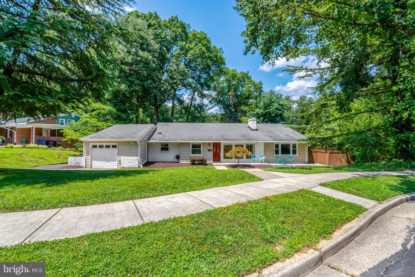 5919 Kelley Ct