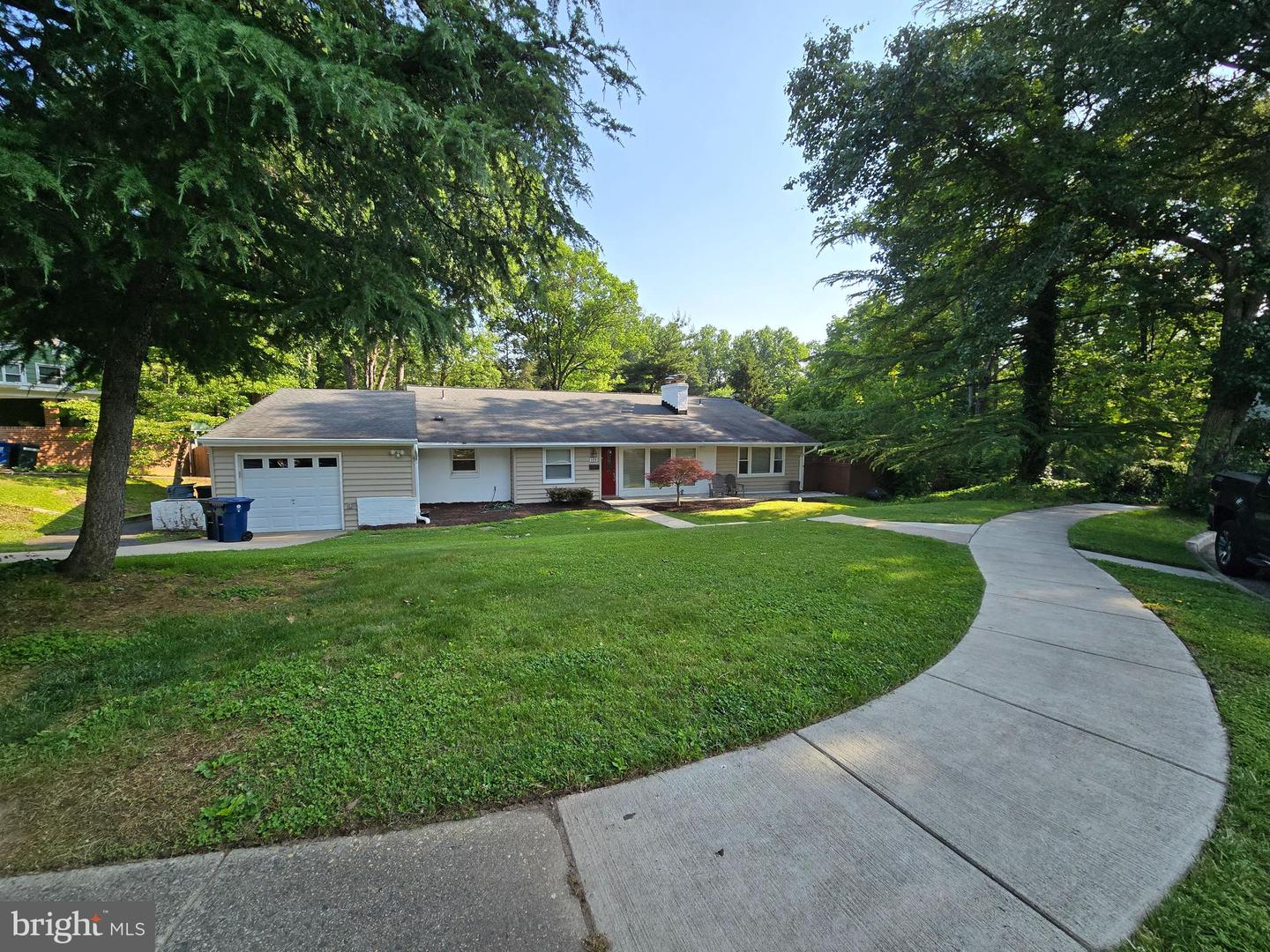 5919 Kelley Ct