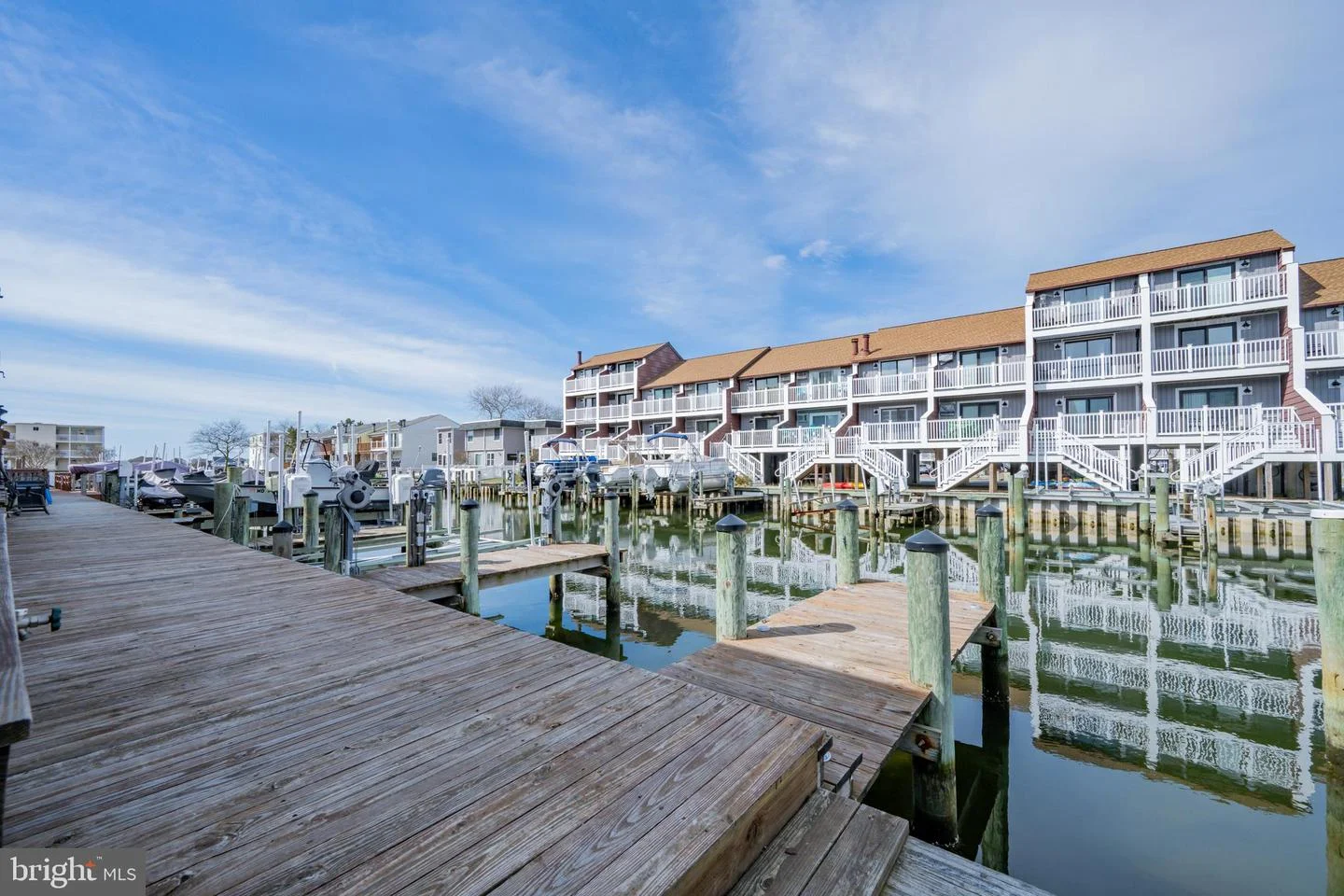 11611 Windward Drive Unit E