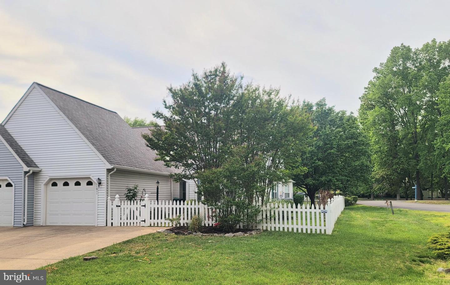 11611 Hampshire Ct