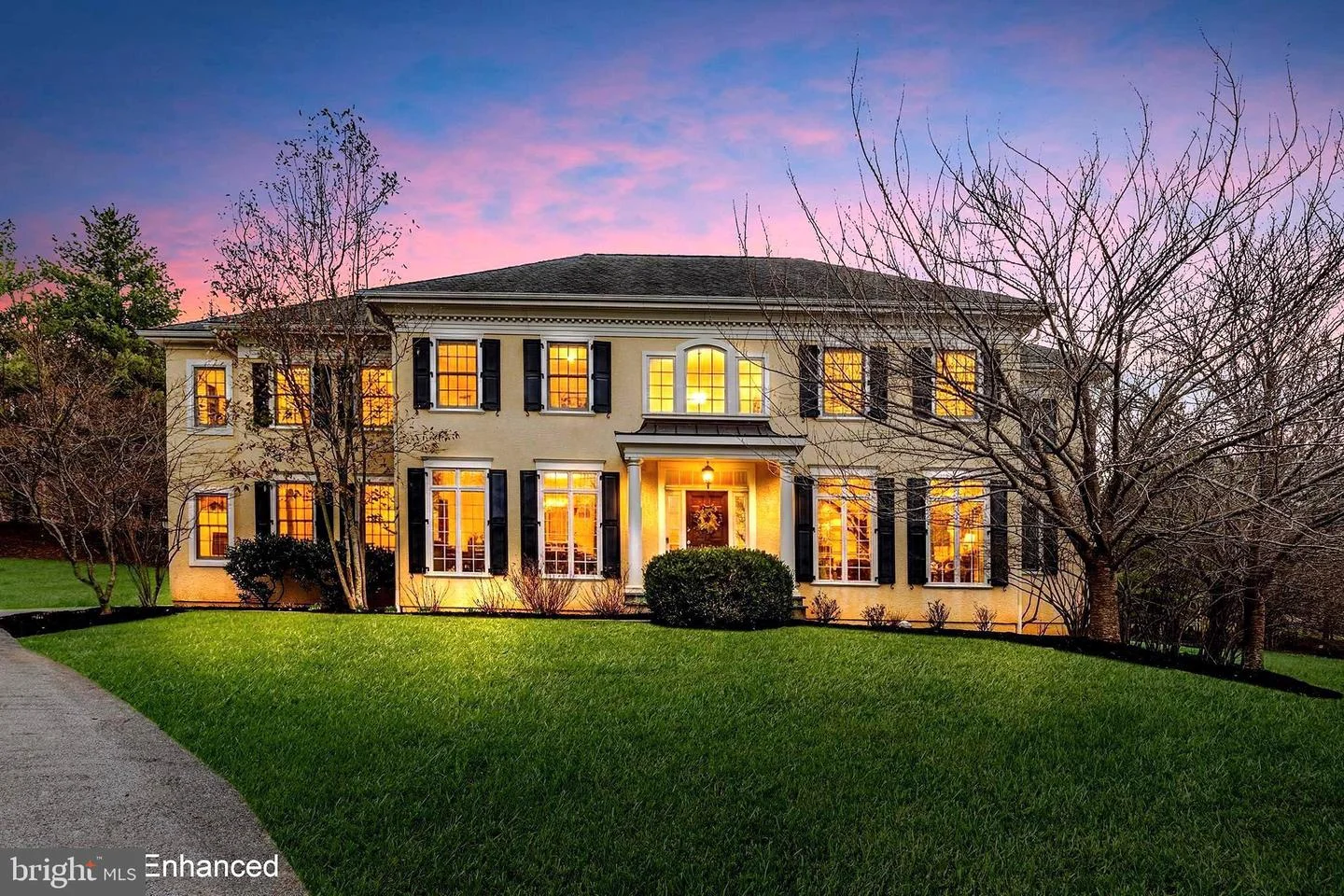371 Trillium Lane