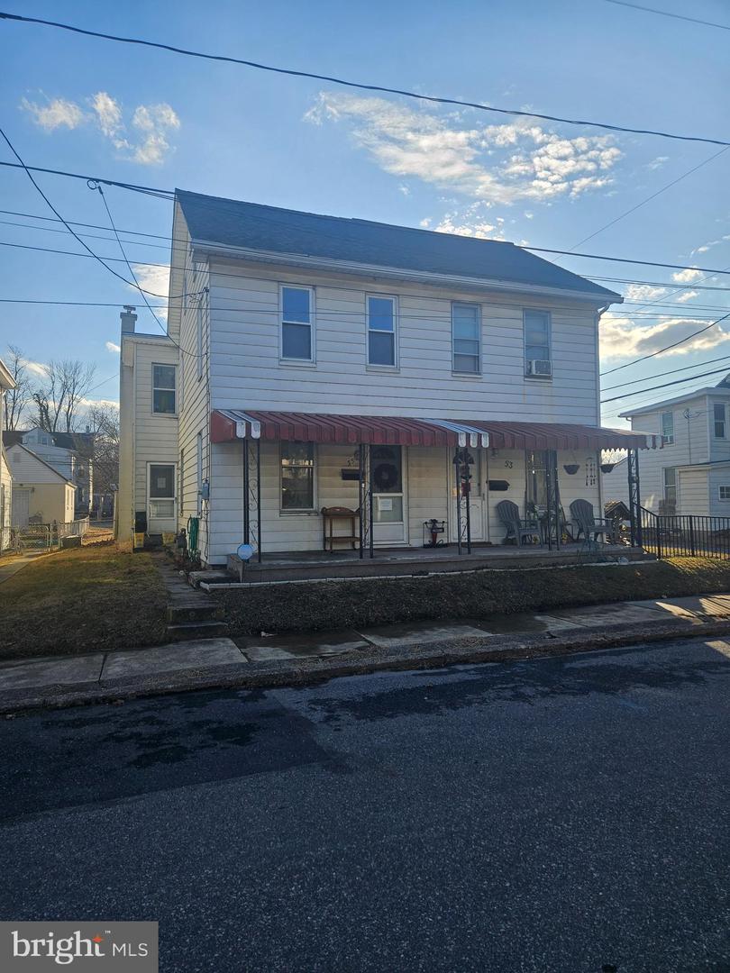 Listing image 3