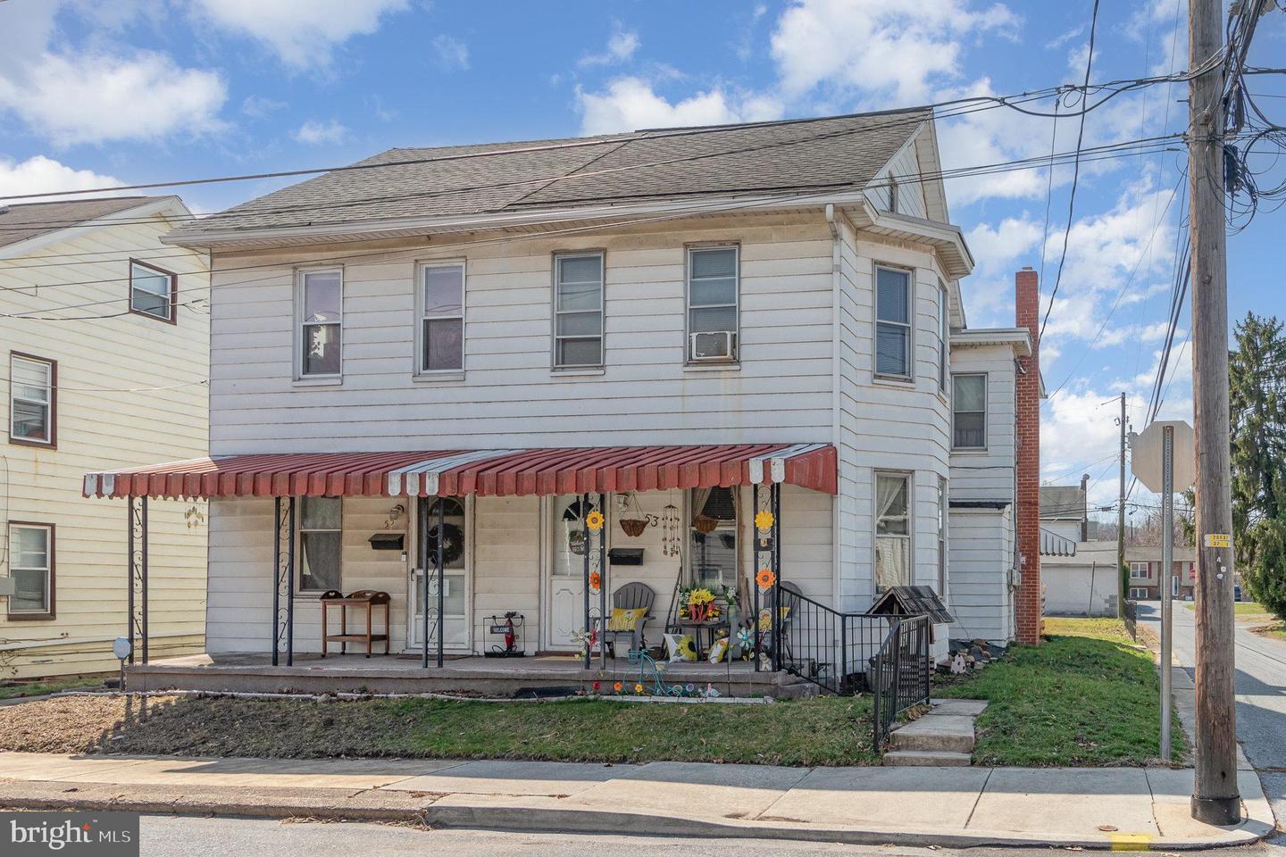 Listing image 5