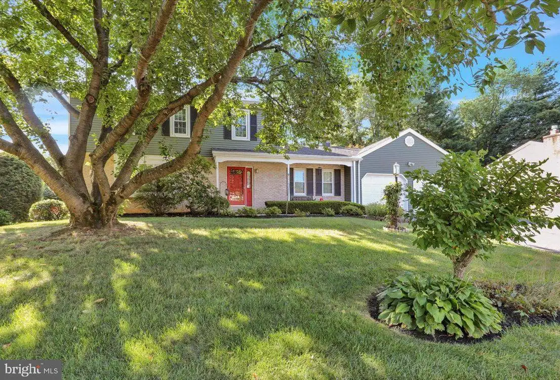 4826 Farming Ridge Boulevard, Reading, PA, 19606