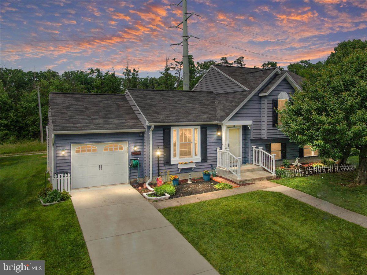 Listing image 1