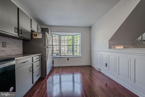 Townhouse in Bear DE 115 Valerie LANE 4.jpg