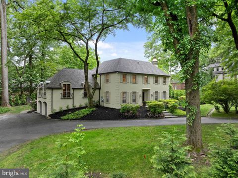 Single Family Residence in Penn Valley PA 436 Righters Mill ROAD.jpg
