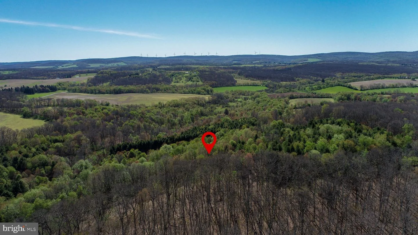 Lot 14 Warnick Way