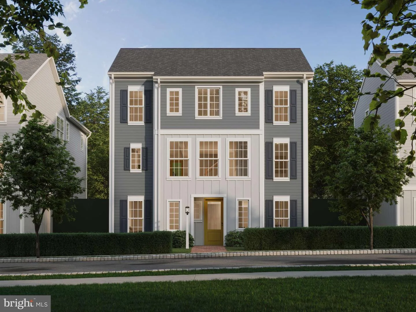 104 Merchant Avenue Unit HELSTON