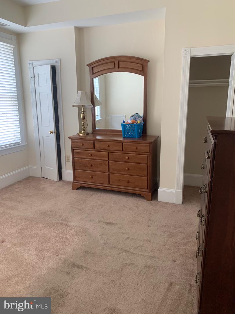 Photo 11 of 25 of 2018 Connecticut Ave NW townhome