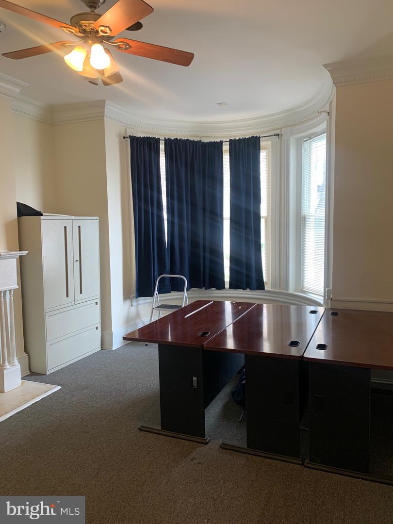 Photo 21 of 25 of 2018 Connecticut Ave NW townhome