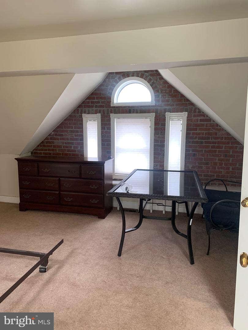 Photo 22 of 25 of 2018 Connecticut Ave NW townhome
