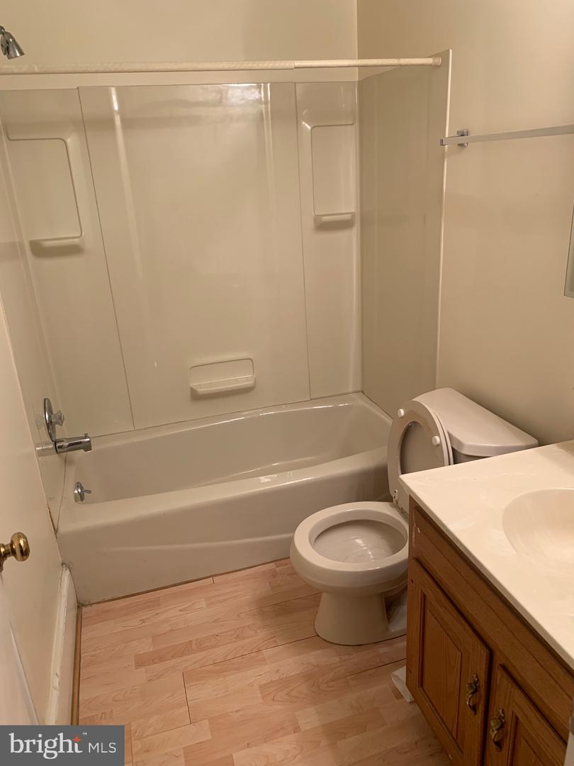 Photo 17 of 25 of 2018 Connecticut Ave NW townhome