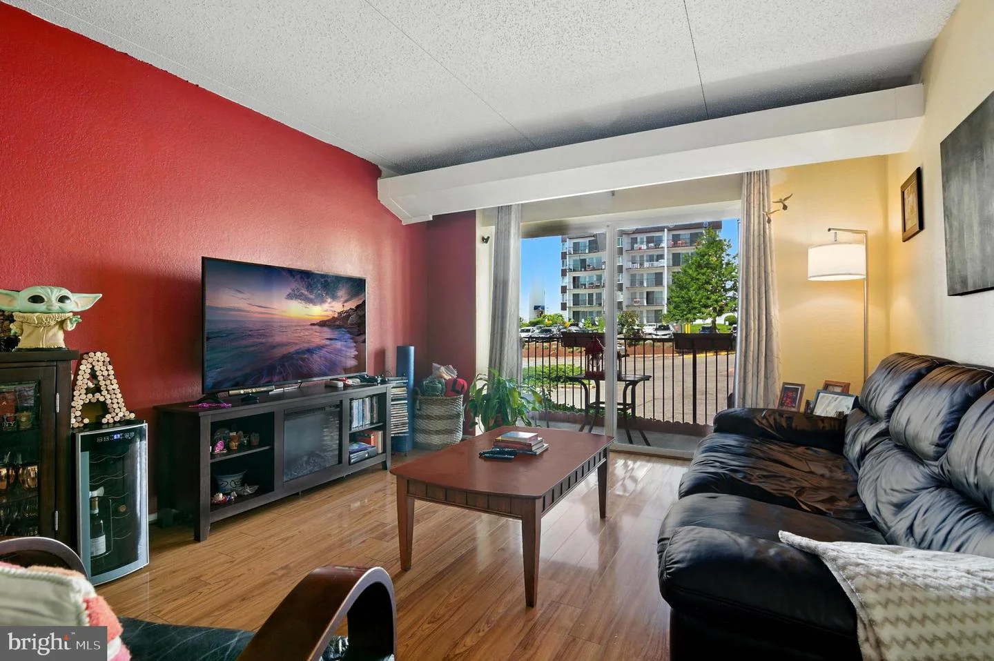 75 S Reynolds Street Unit 101