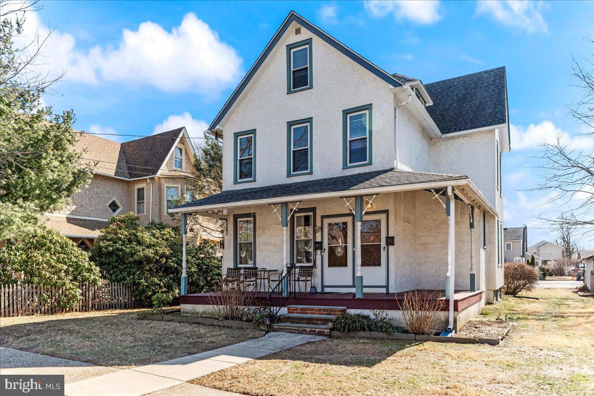 Listing image 1