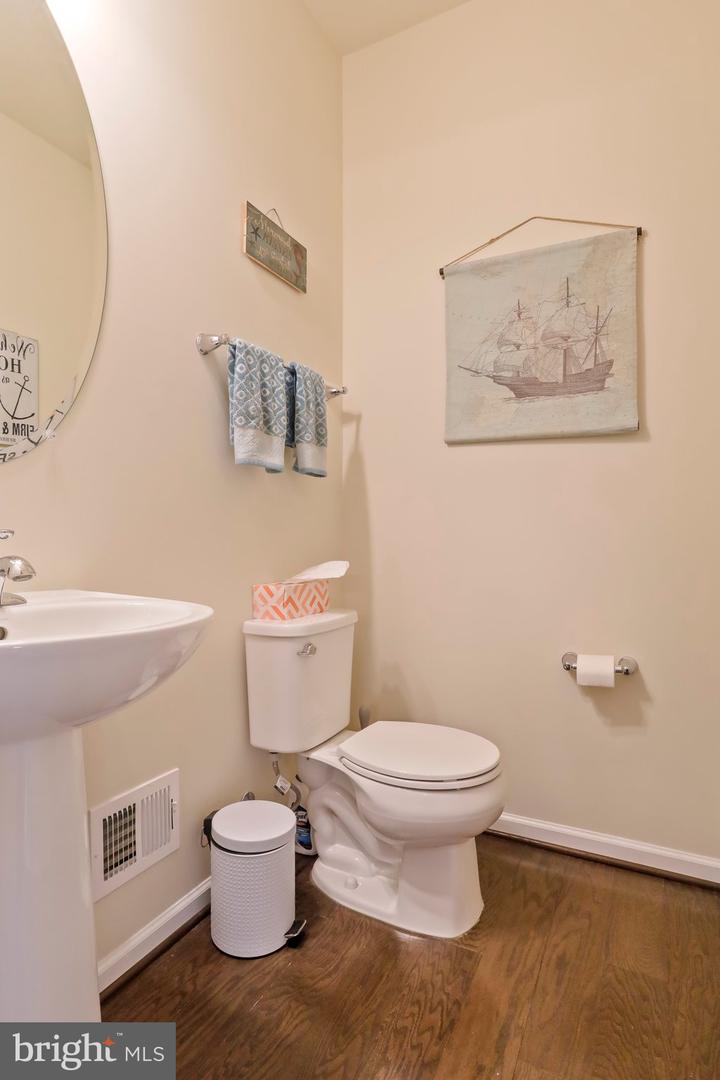 Photo 10 of 44 of 20248 Capital Ln townhome