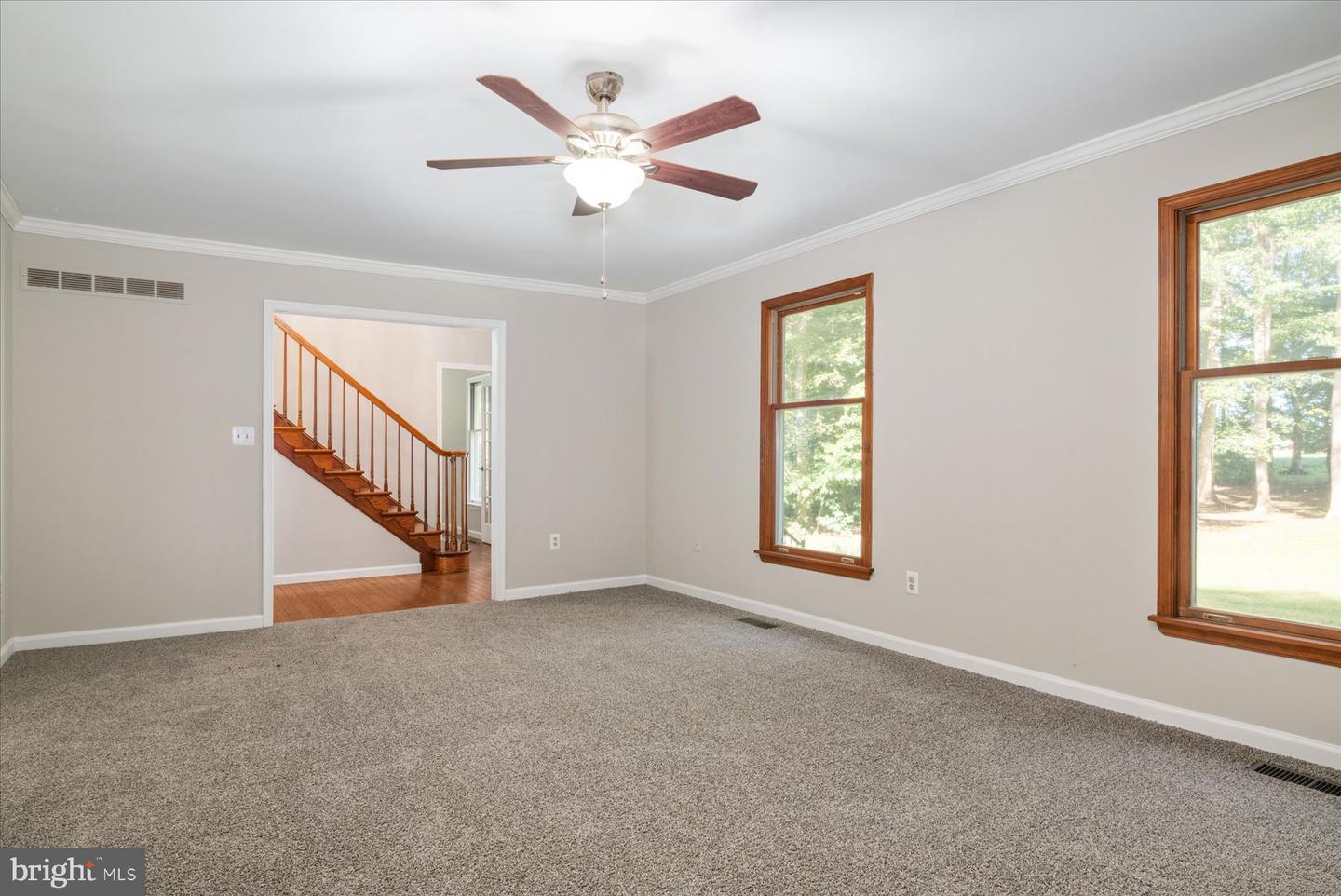 Photo 6 of 51 of 29691 Brooks Ln house