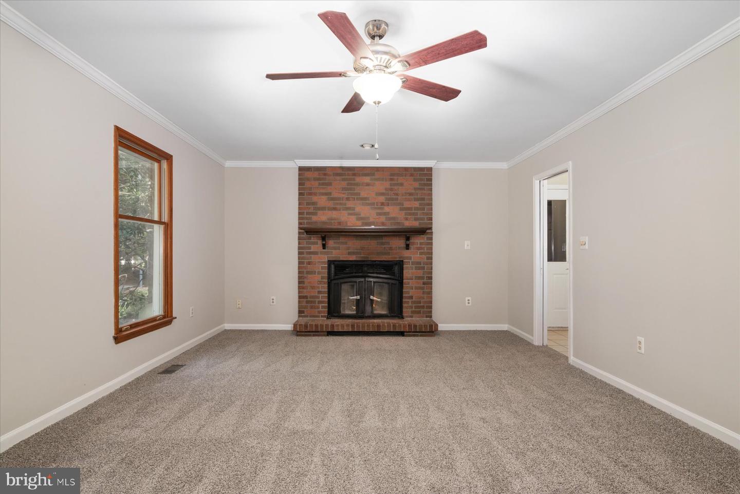 Photo 5 of 51 of 29691 Brooks Ln house