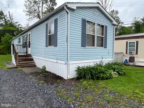 Manufactured Home in Middletown PA 124 Raymond.jpg