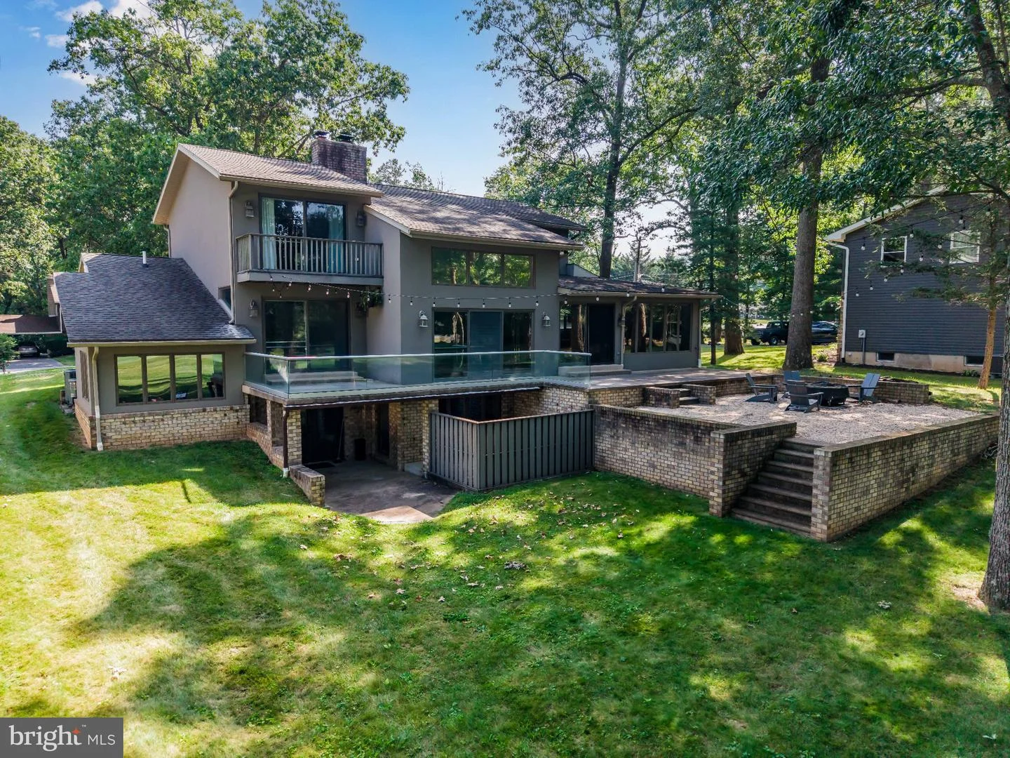 6566 Fairway Drive W