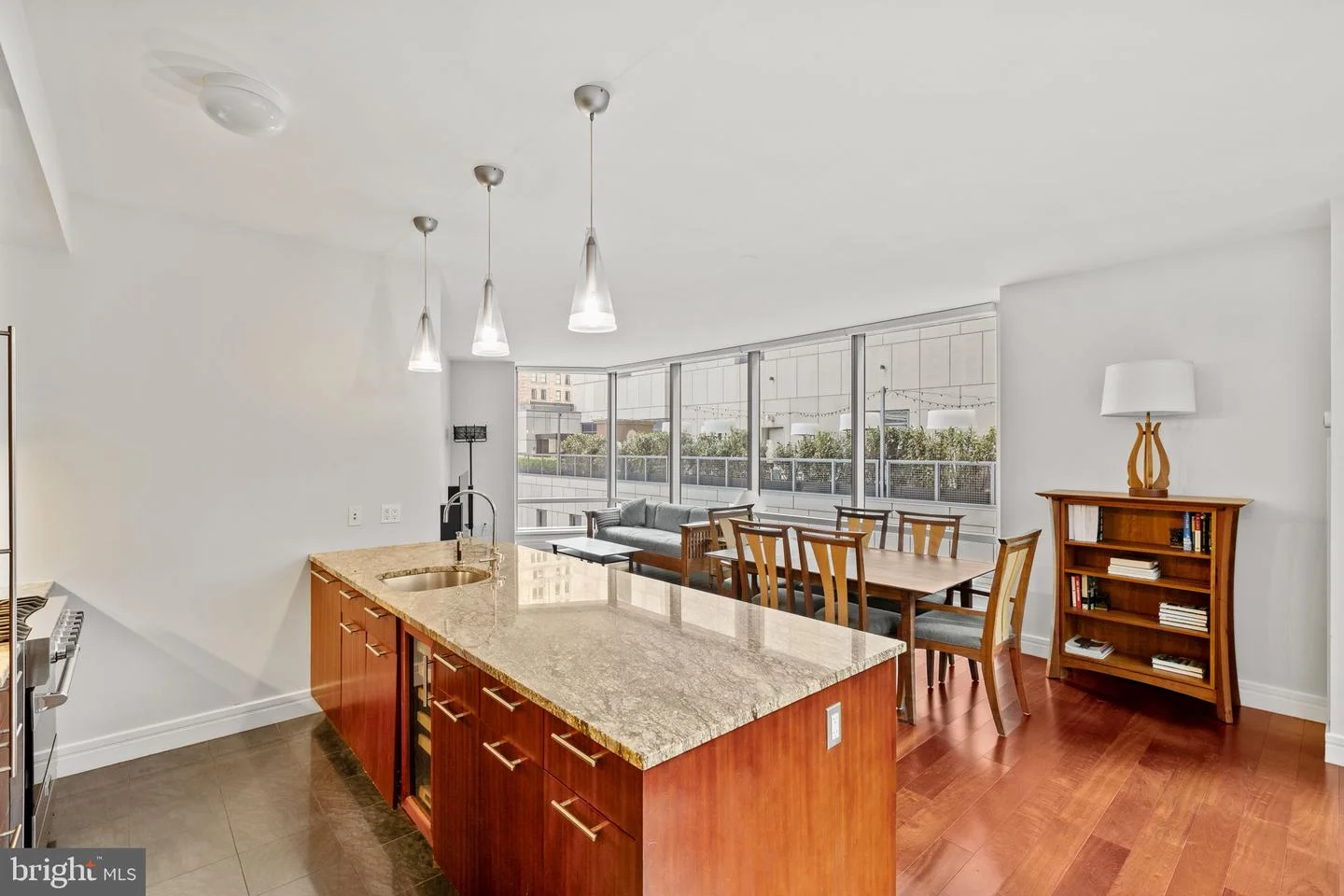 1414 S Penn Square Unit 10A