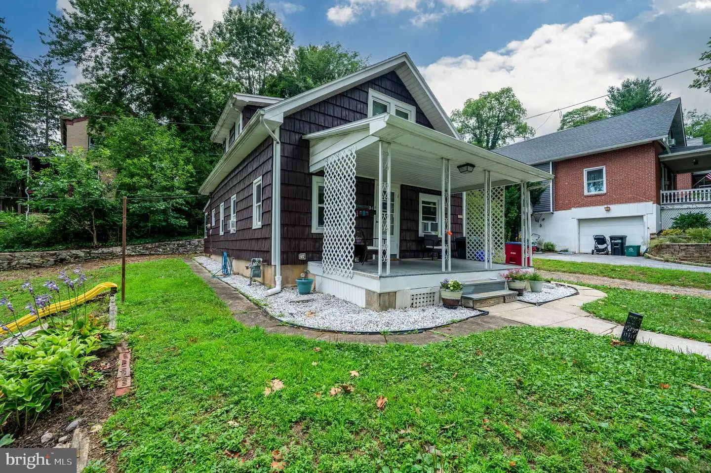 404 Seiberts Court