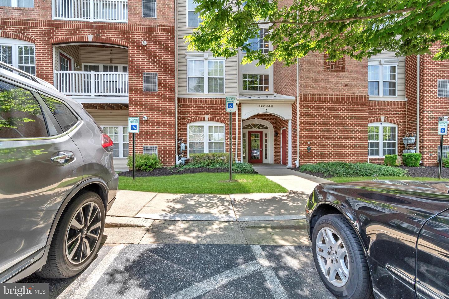 View Owings Mills, MD 21117 condo