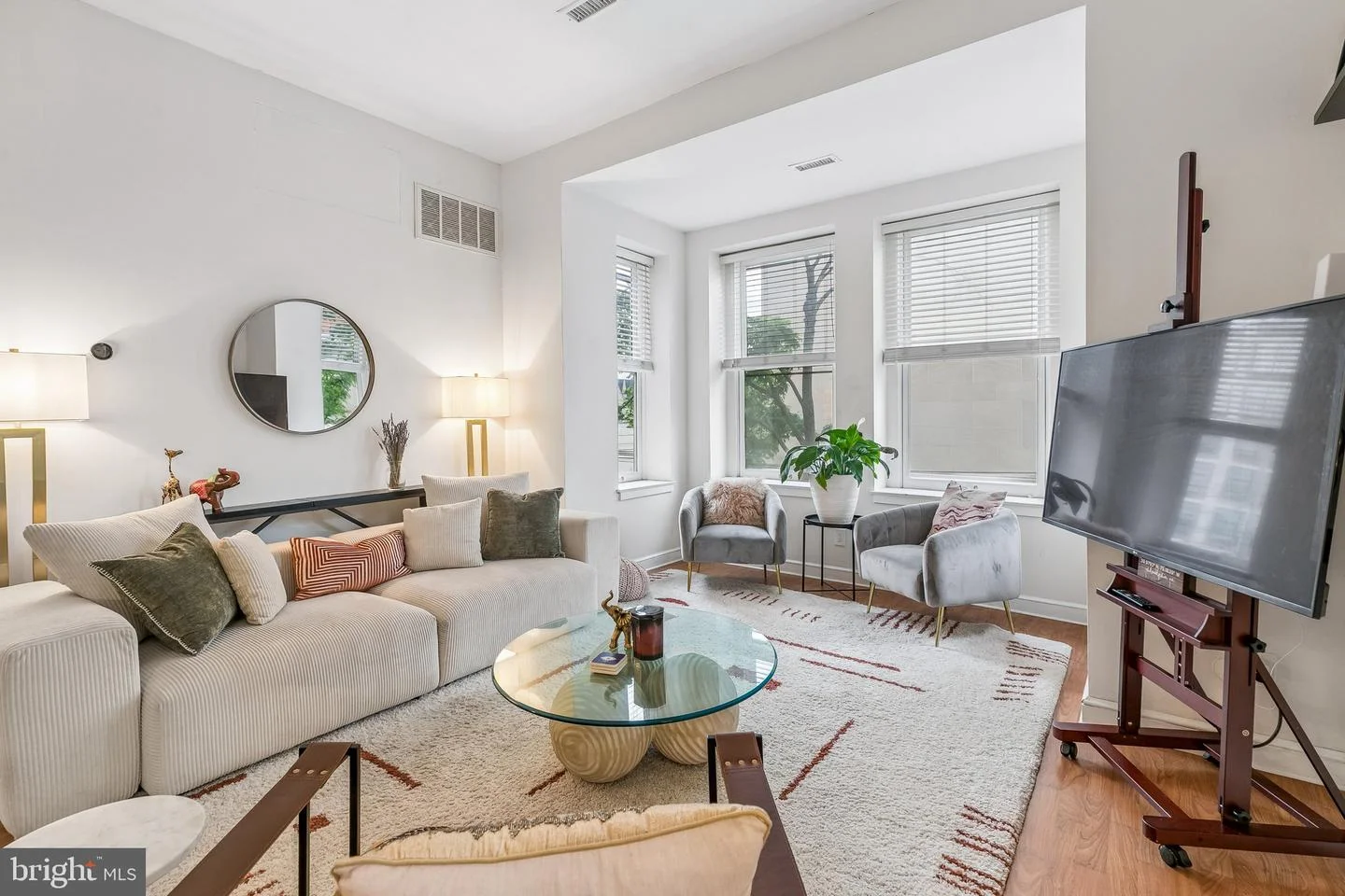 1500 Green Street Unit 2