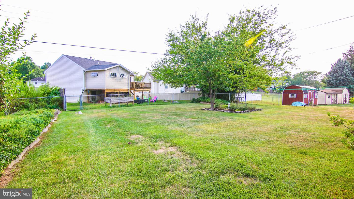Photo 56 of 56 of 17223 Cloverleaf Rd house