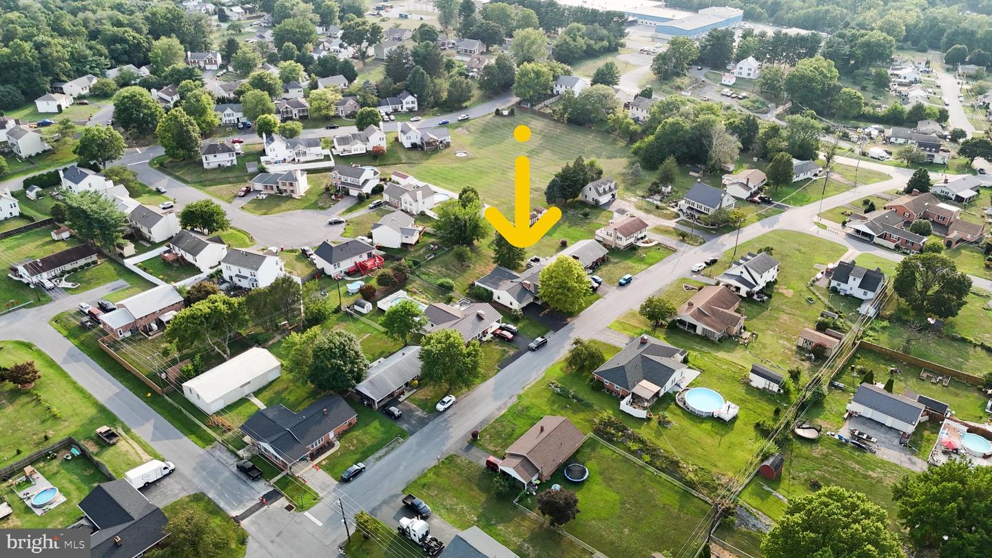 Photo 51 of 56 of 17223 Cloverleaf Rd house