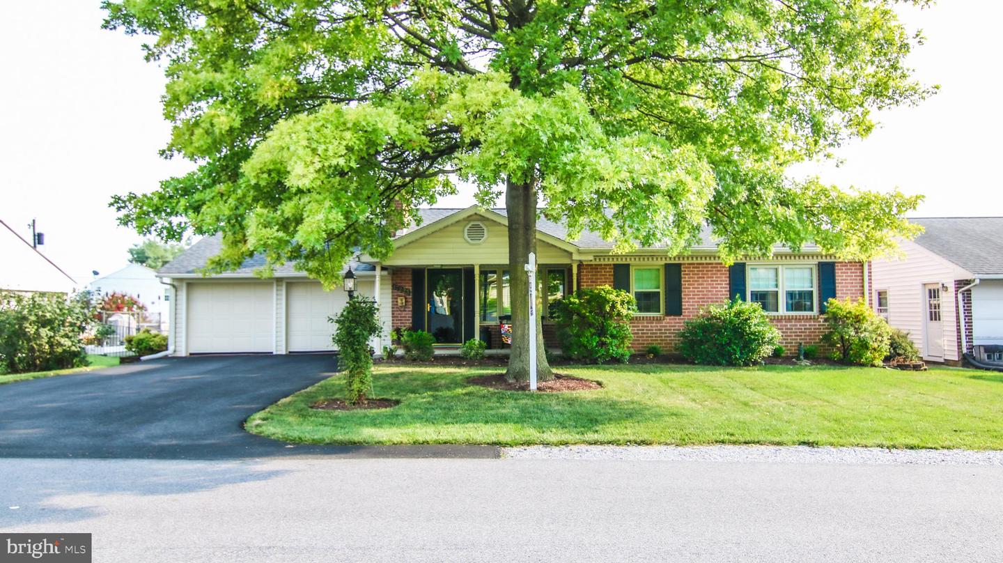 View Hagerstown, MD 21740 house