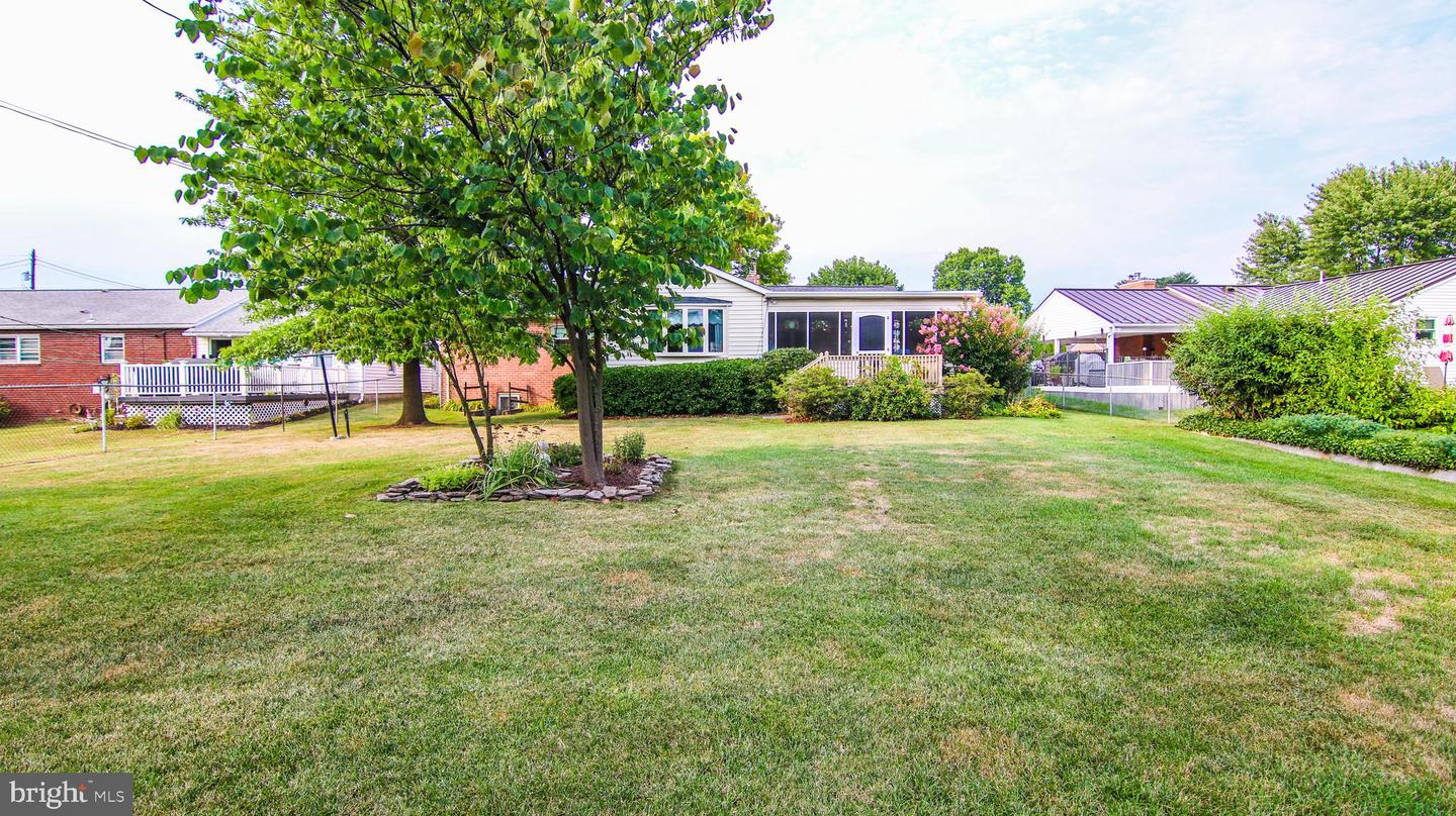 Photo 54 of 56 of 17223 Cloverleaf Rd house