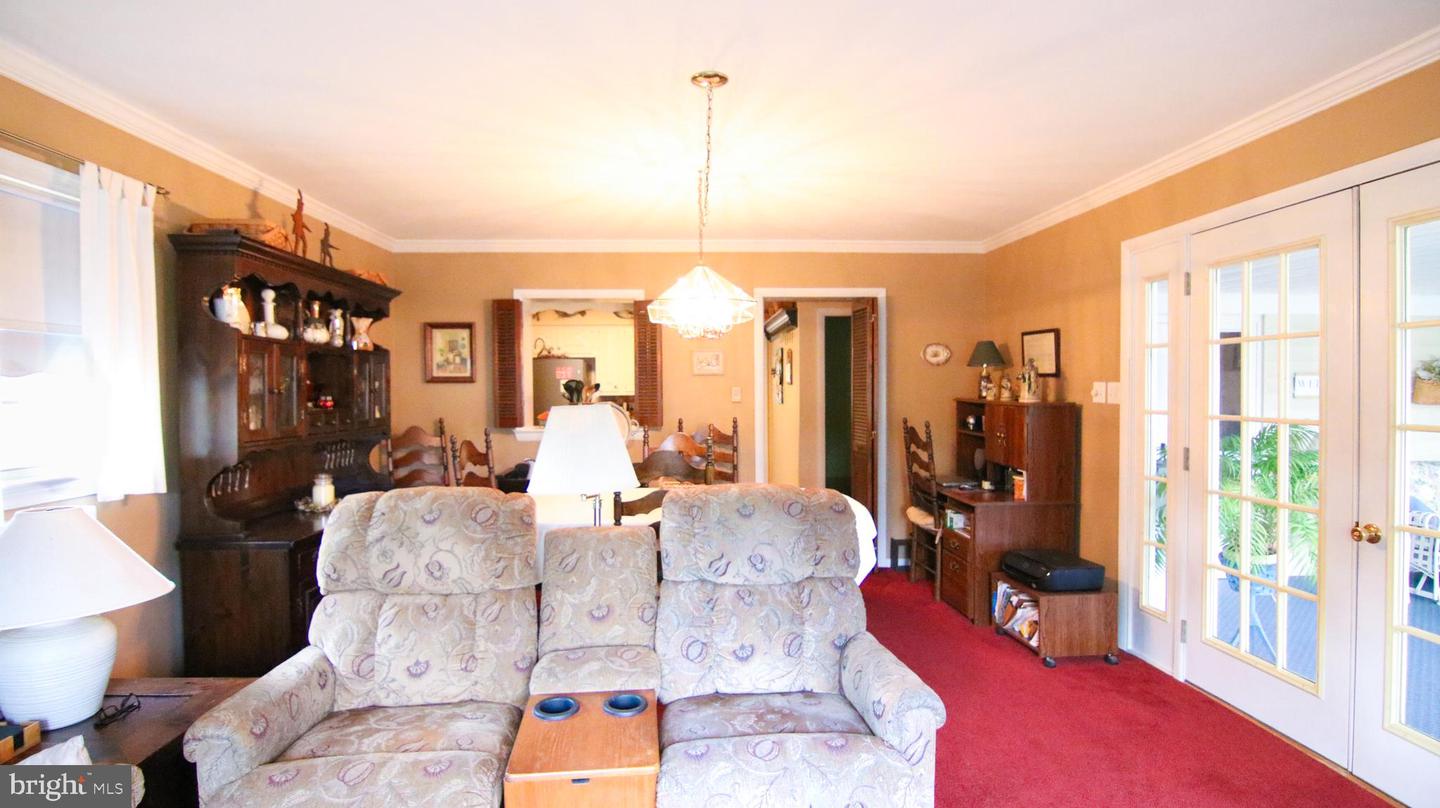 Photo 21 of 56 of 17223 Cloverleaf Rd house