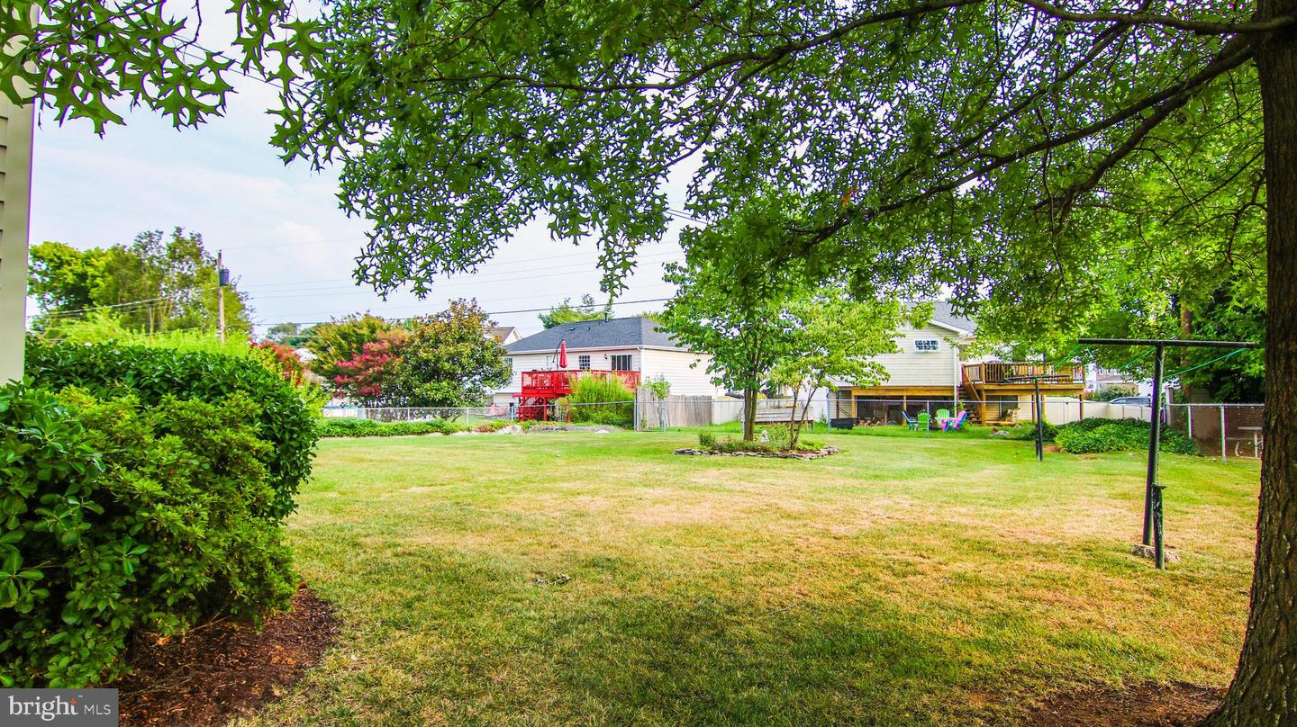 Photo 55 of 56 of 17223 Cloverleaf Rd house