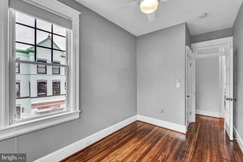 Duplex in Washington DC 401 T STREET 26.jpg