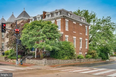 Duplex in Washington DC 401 T STREET 36.jpg