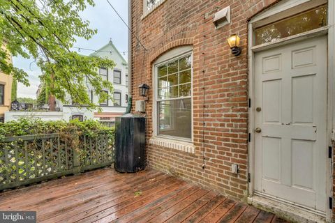 Duplex in Washington DC 401 T STREET 38.jpg