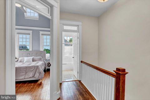 Duplex in Washington DC 401 T STREET 18.jpg