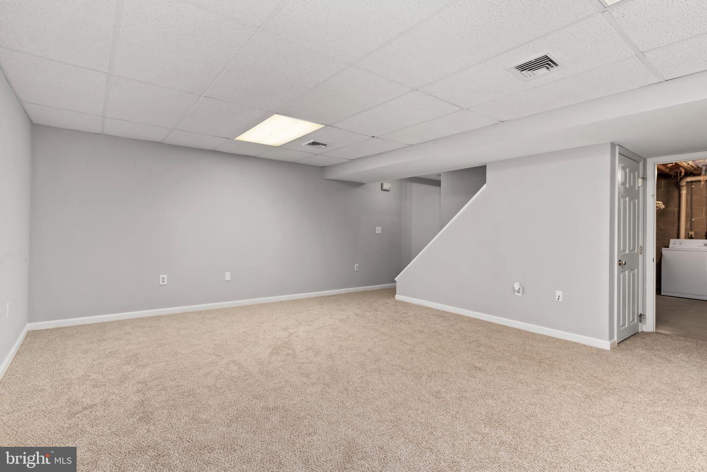 Photo 20 of 27 of 111 Lee Ann Ct townhome