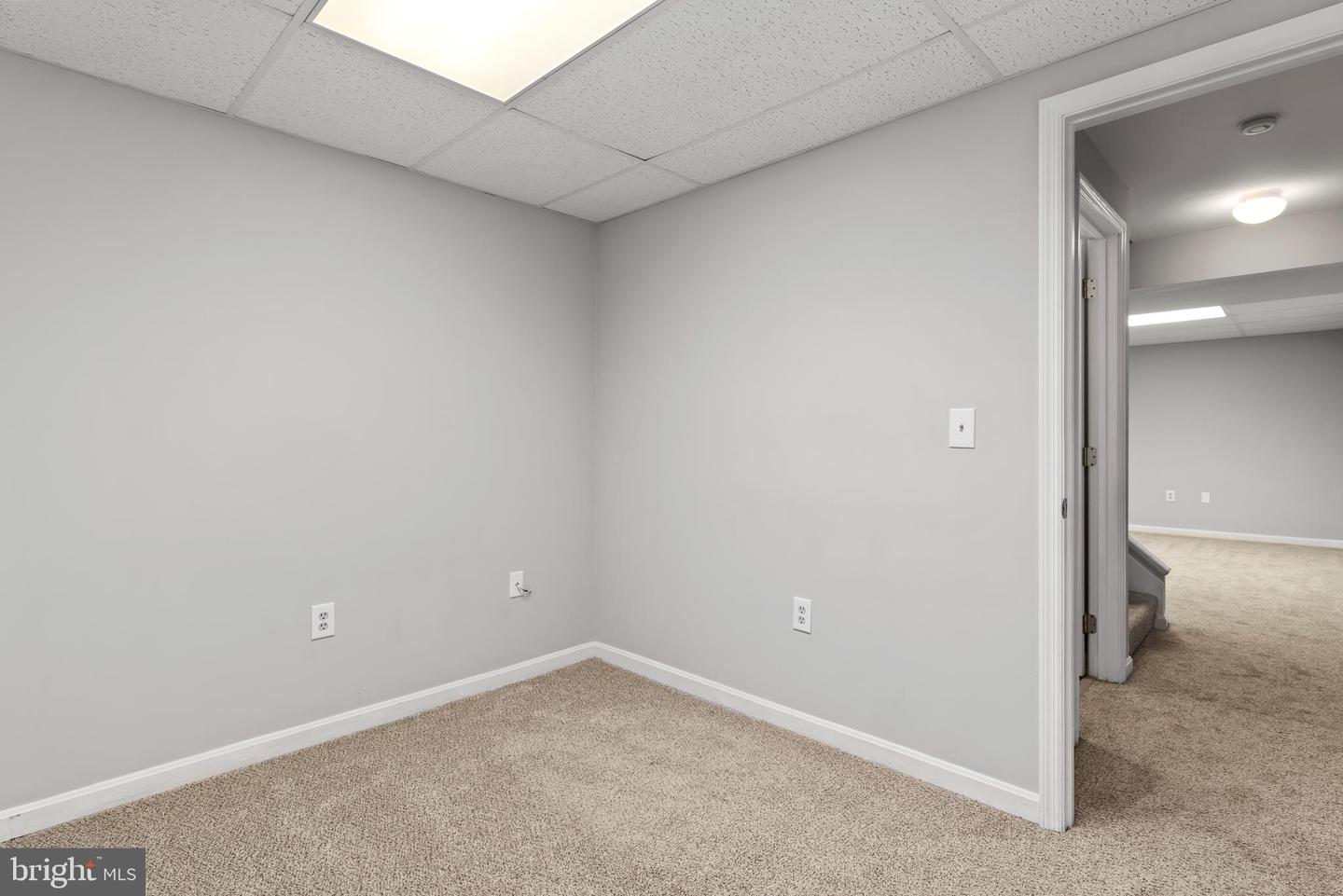 Photo 22 of 27 of 111 Lee Ann Ct townhome