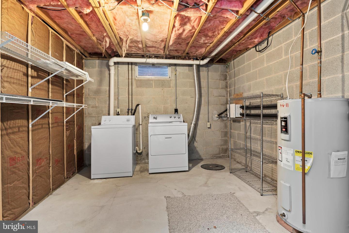 Photo 24 of 27 of 111 Lee Ann Ct townhome
