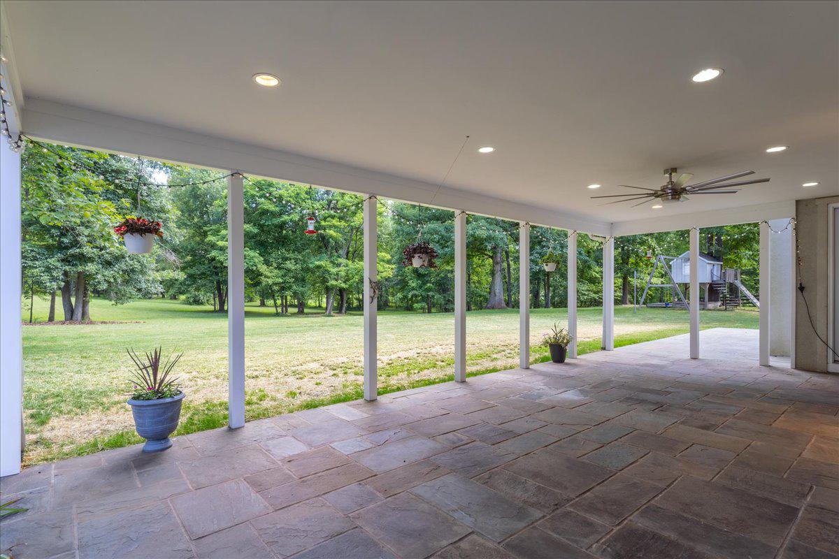 5202 Chase Lane, Midland, VA, 22728