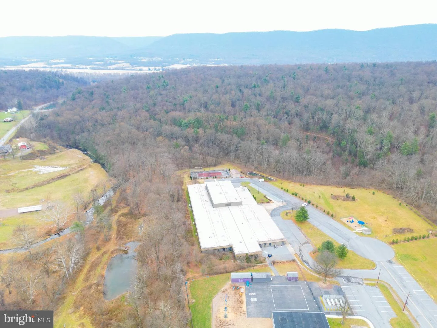 205 Chestnut Ridge Road, Mc Veytown, PA, 17051