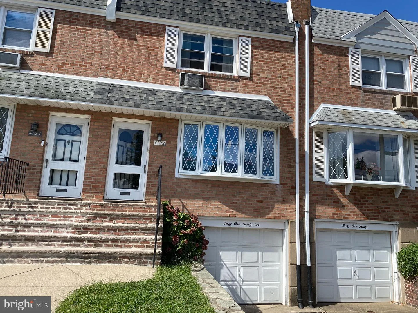 4122 Fairdale Road