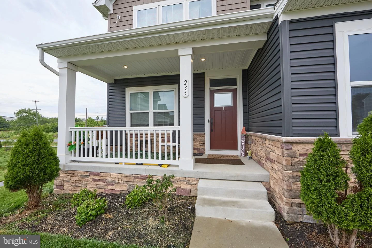 235 Sloan Drive
